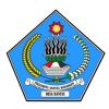 Bencana Alam Pohon Tumbang
