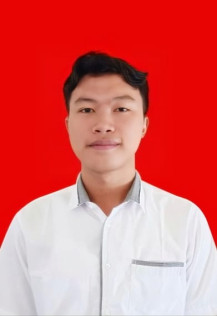 I KOMANG WISNU ADIASA