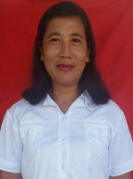NI WAYAN SULIATI