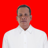 I KOMANG GEDE JUENA