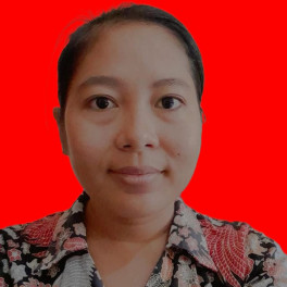 NI LUH AYU DIAH LESTARI
