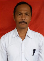I WAYAN SANTIASA