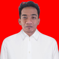 I MADE AGUS PUTRA WIBAWA