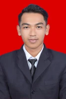 KOMANG TRISNA JAYA