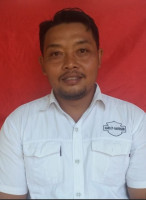 I KETUT SUASTIKA