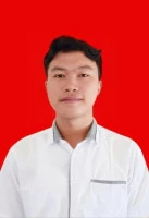 I KOMANG WISNU ADIASA