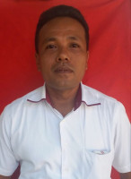 I NYOMAN SUKENDA